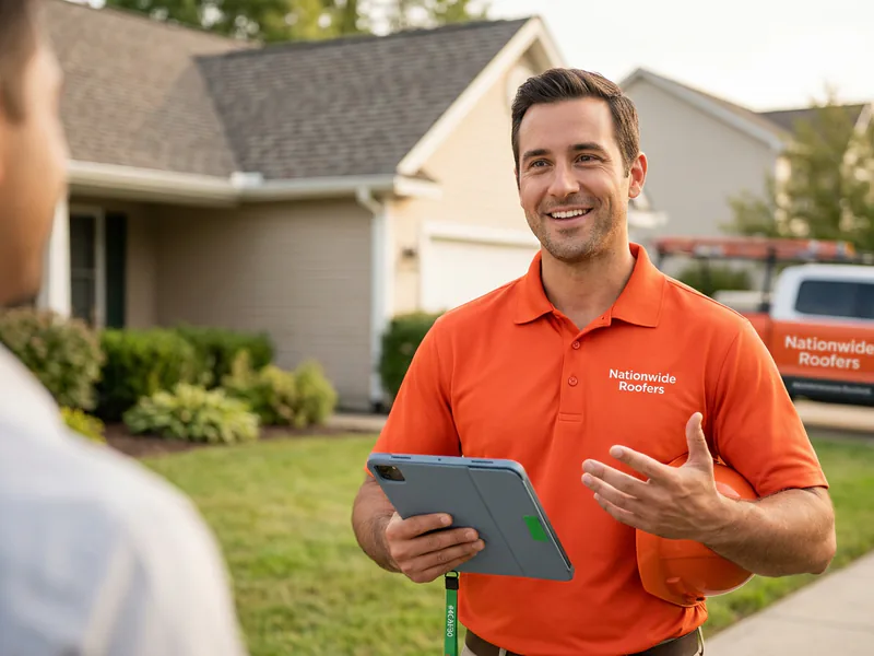 Roof Installation  in Galveston  FAQ